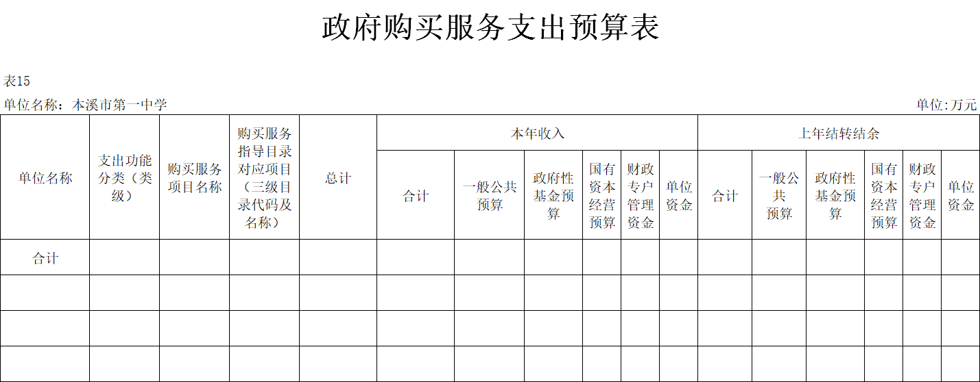 e4a4c19f19f74ab991a2b5b579cf7c74.Png