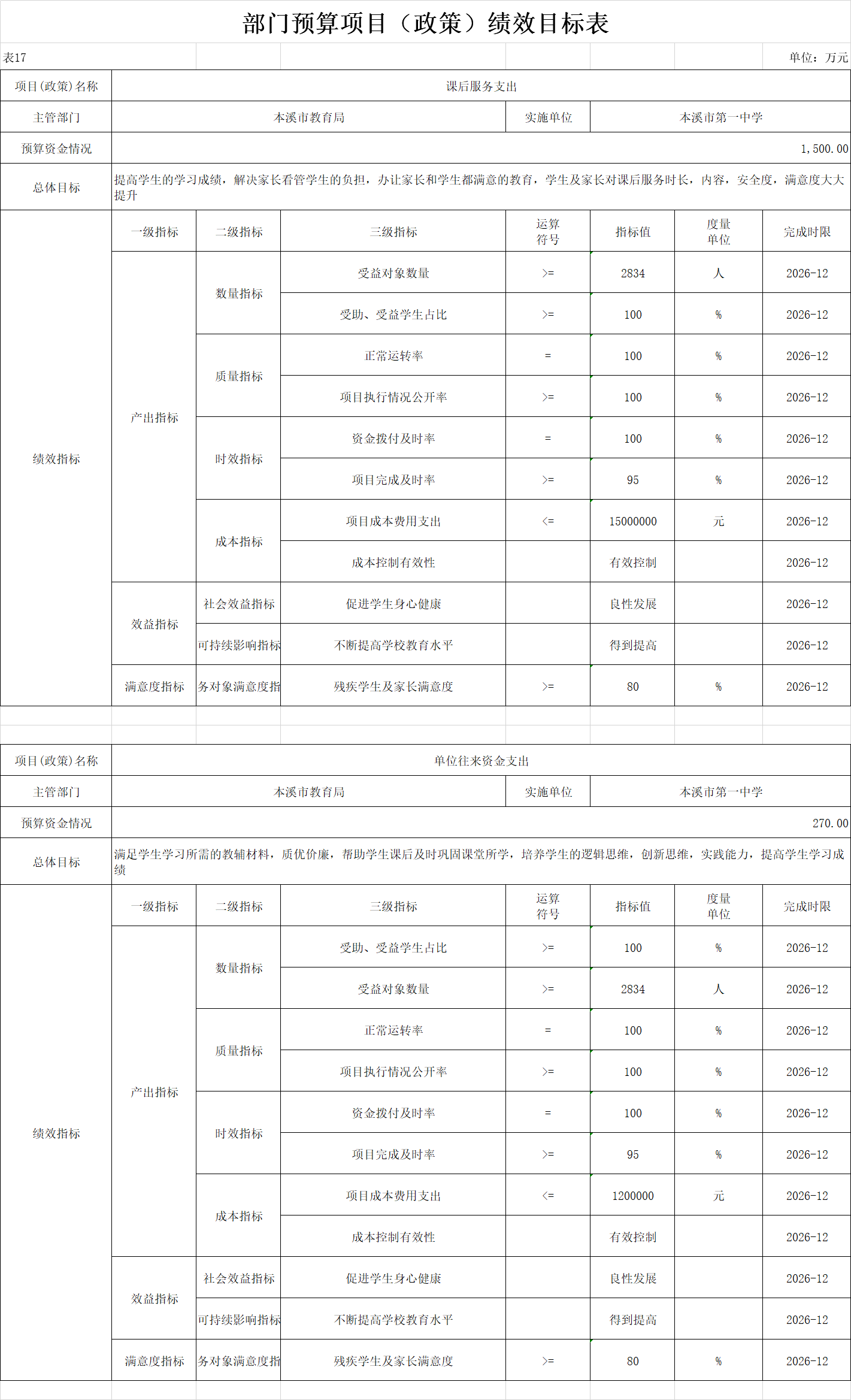 eac040c337ca407b9c41d441ee40c306.Png