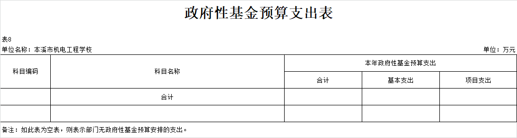103208bb865d4193942f0837c10e677e.Png