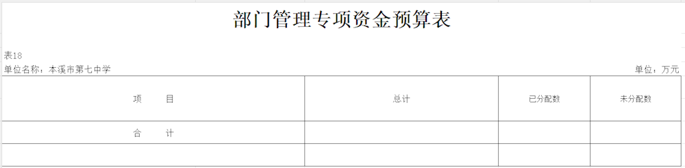 130ebe7c118a46a39ac7417d9f0e211c.png