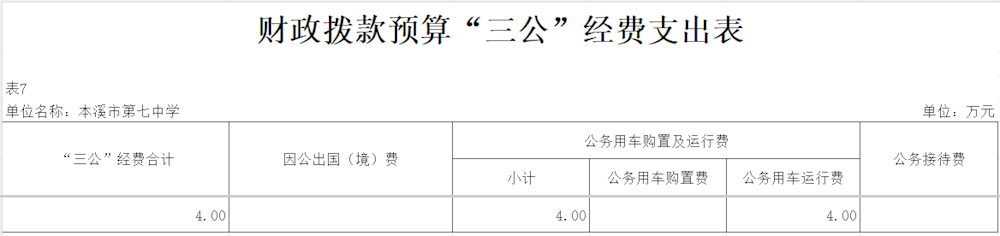 1f7284c23f474e1ba9382a44ff1811c7.png