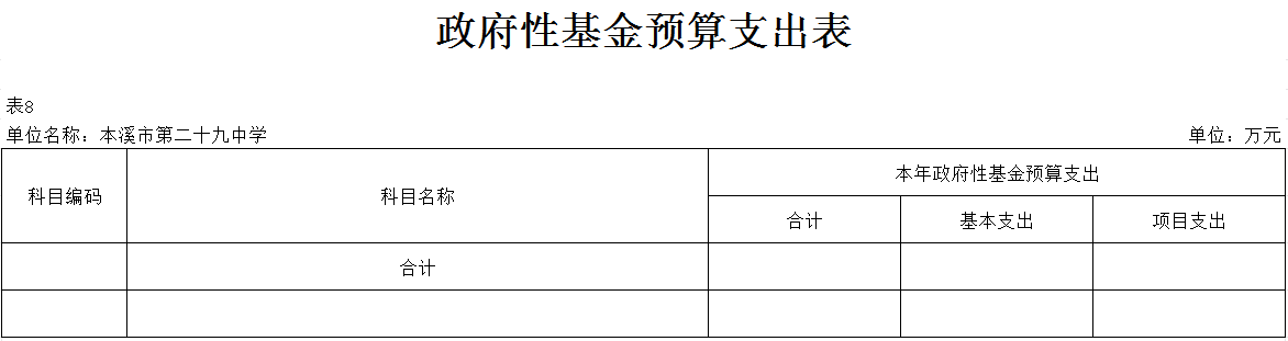 2230ce0b613c4992a4a93a9289a3aac9.Png