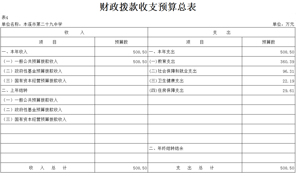 23ccc8d33d504aee9722fd0cfb88f8ce.Png