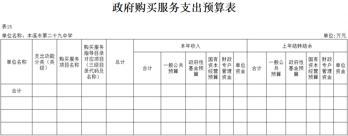 4d090cceabc2477693d38c102a946b74.Png