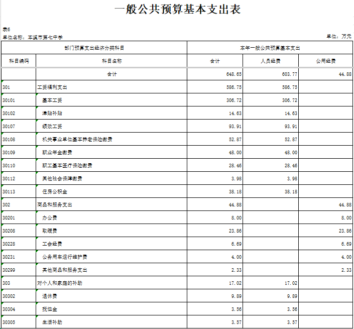6a80284d955e44e598f486ce812155d7.png