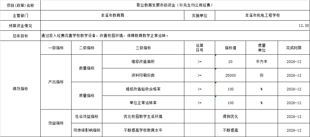 834b2cb51e834db5a9bfa23ad2dd27fe.Png