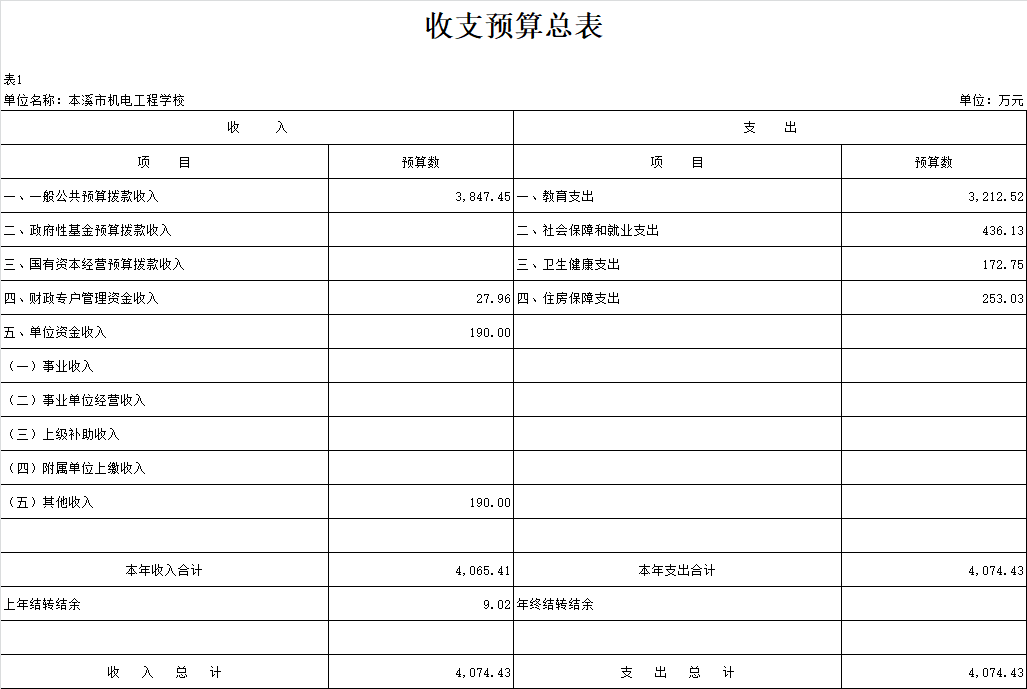 b93581ef21bb4890b3466b42b01b39d4.Png