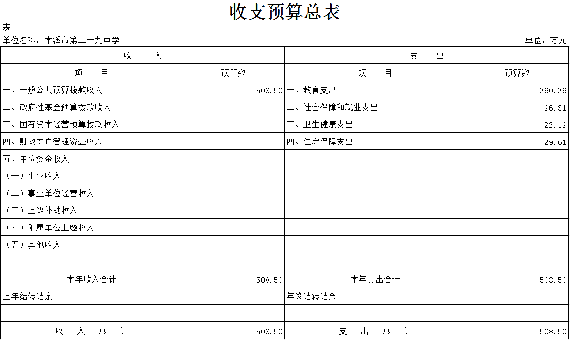 c41a039cca364e099ee67b4a66378b4f.Png
