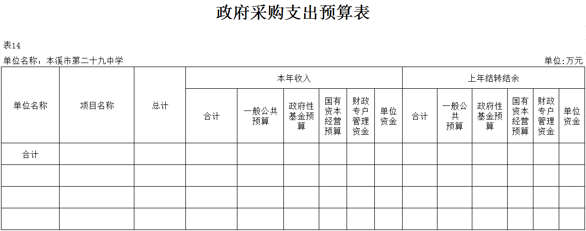 c98cb53348dc455d8a0edcded2f69fbb.Png