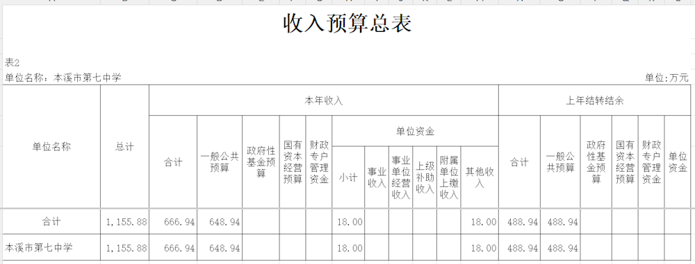 cee81d4c2aa94658b040c645f971905a.png