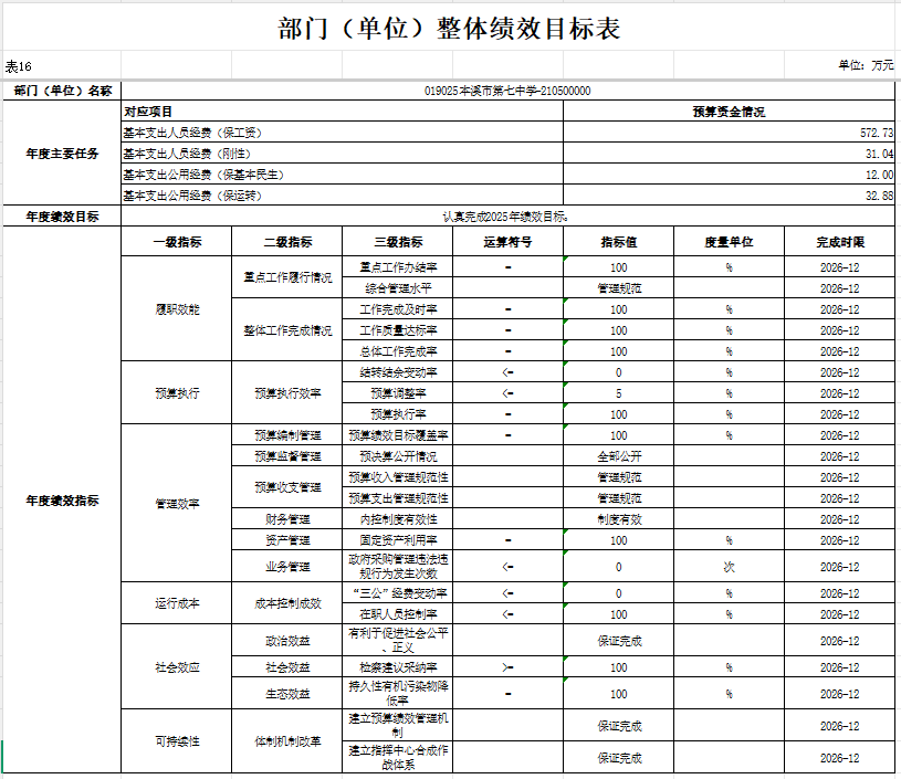 f523e266241c4ce58f685d2e3b174da2.png