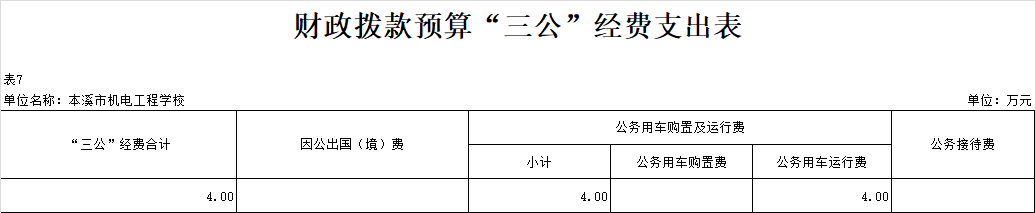 f635cc519847422ab3932b3955ad5b16.Png