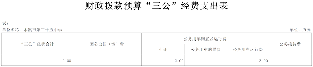 11f6977d59a34e48a9f53f8f7248ba36.png