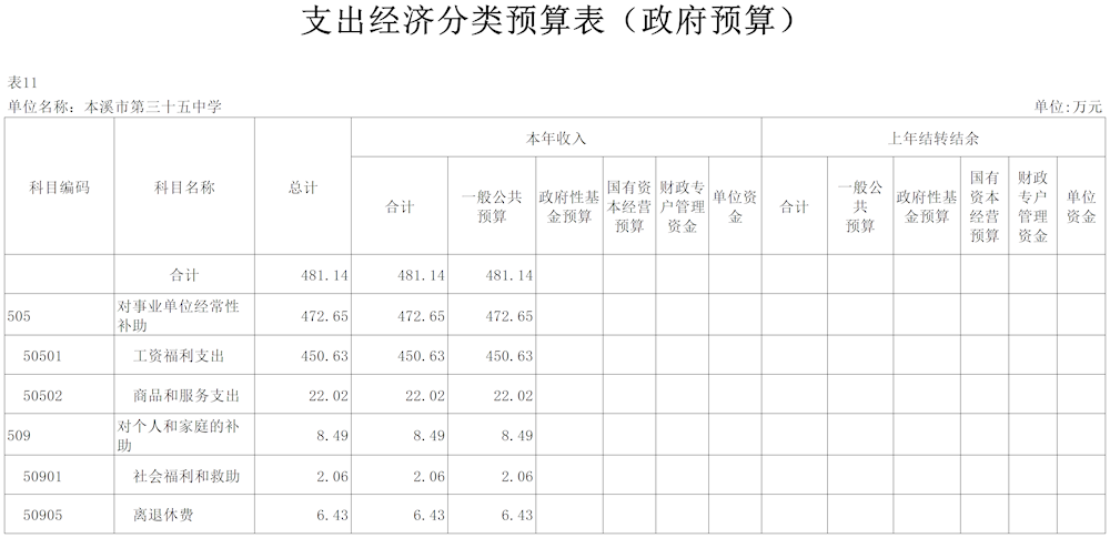 182281cf561941008eaef851faa71ab7.png