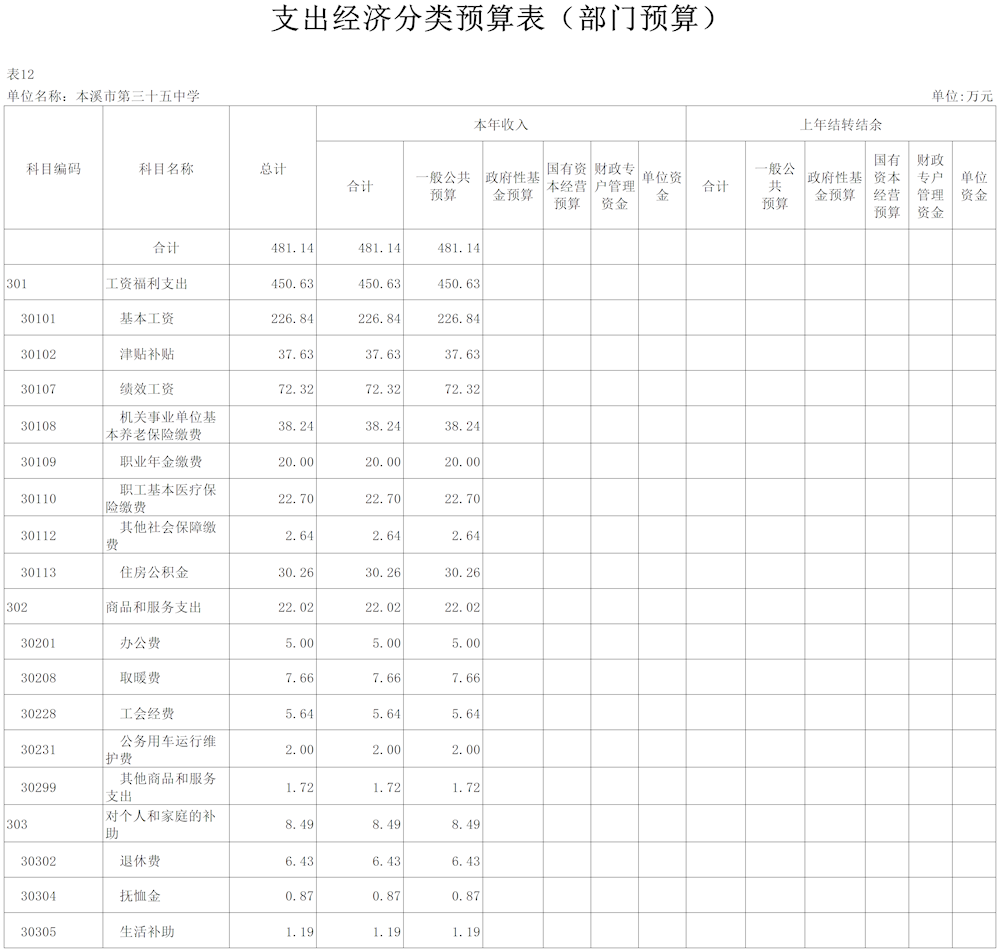 4059d0b25a3148d6bd7b62cfd702616c.png