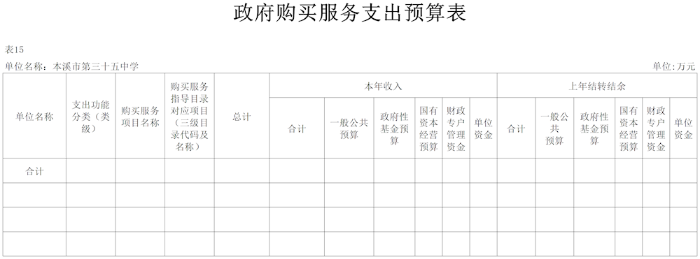 6a10261c9ba342f99fd1c721d3037971.png