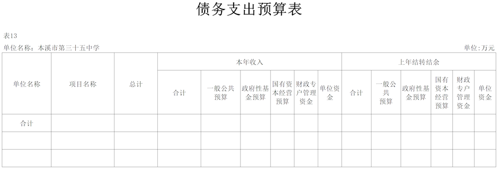 c81fec3a6c084d82b5b0e70631f81d81.png