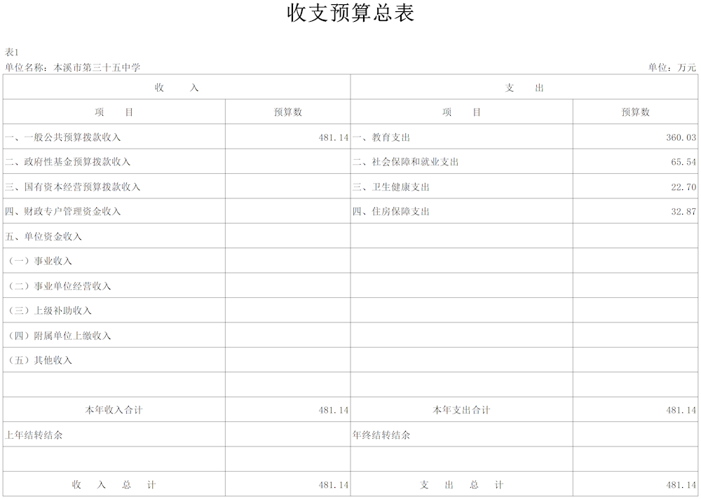 ee444939dc574f138191aa98705aeb29.png
