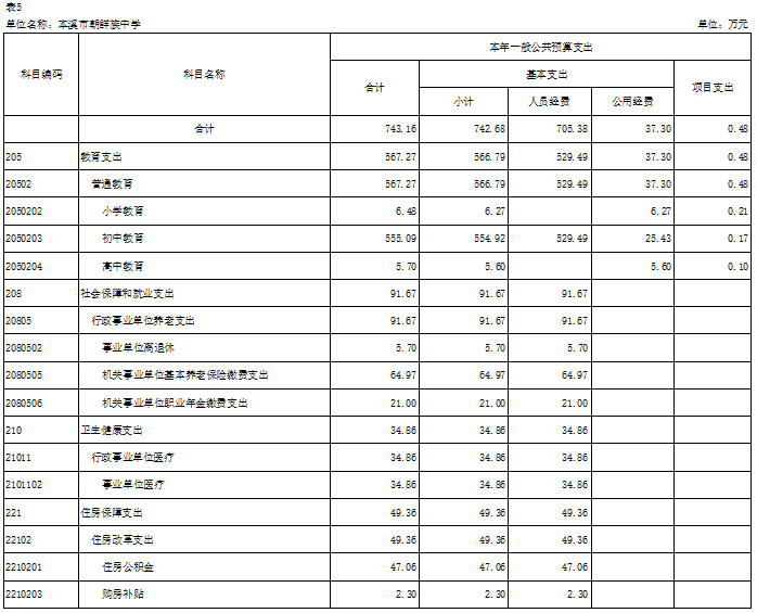 1907fc28cef44cff89d79493750acd3c.png