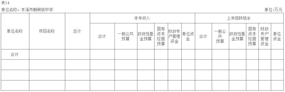 48b6c012832a4b8ab8fe4997cfee754a.png