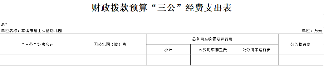 8b0ea1a8e9f7408692011d21b03f812a.Png