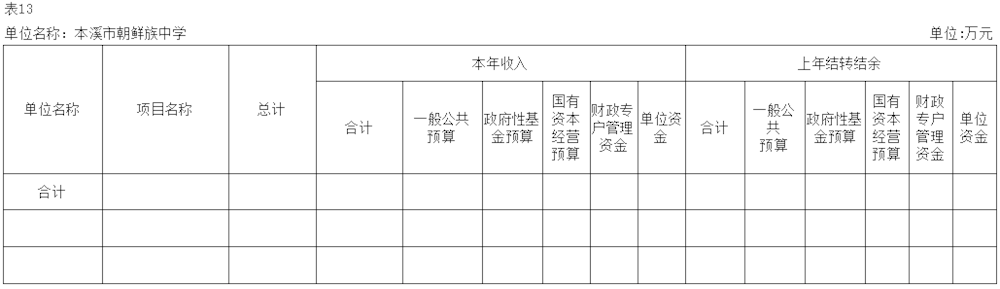 a4d538f487b341578faea8dd9497d2f2.png