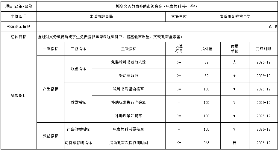bf1043a6533a4b96a04ee70dcb708524.png