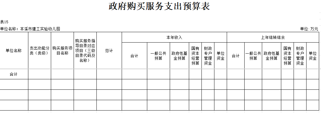 c0a045d73aec47e1b9dc7ab7d9ae6b04.Png