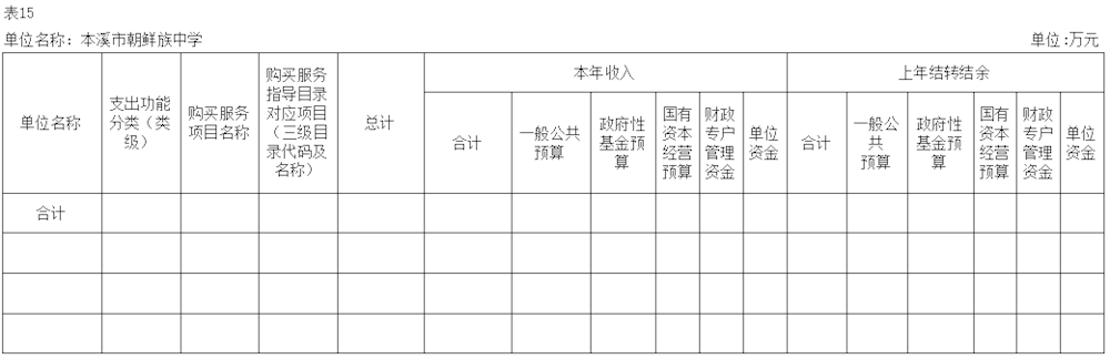 d61a8b0de29c4a94acf71a5ecbc1cfb2.png