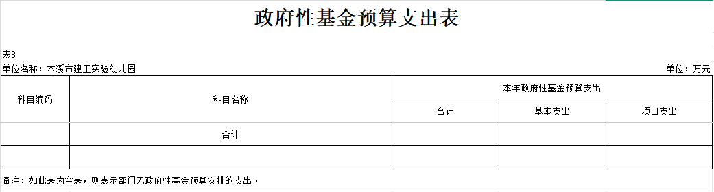 daf665c49c9a484bb0d04f7122cd8b73.Png