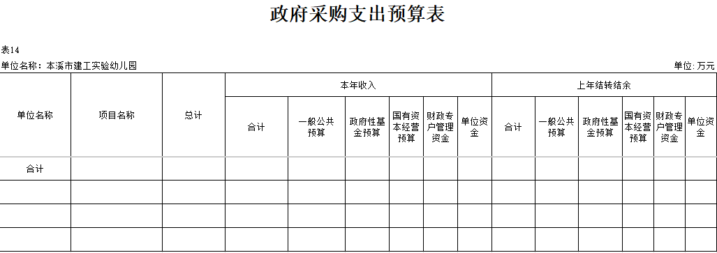 e06bc618511b4148b51cb2a7fcae087e.Png