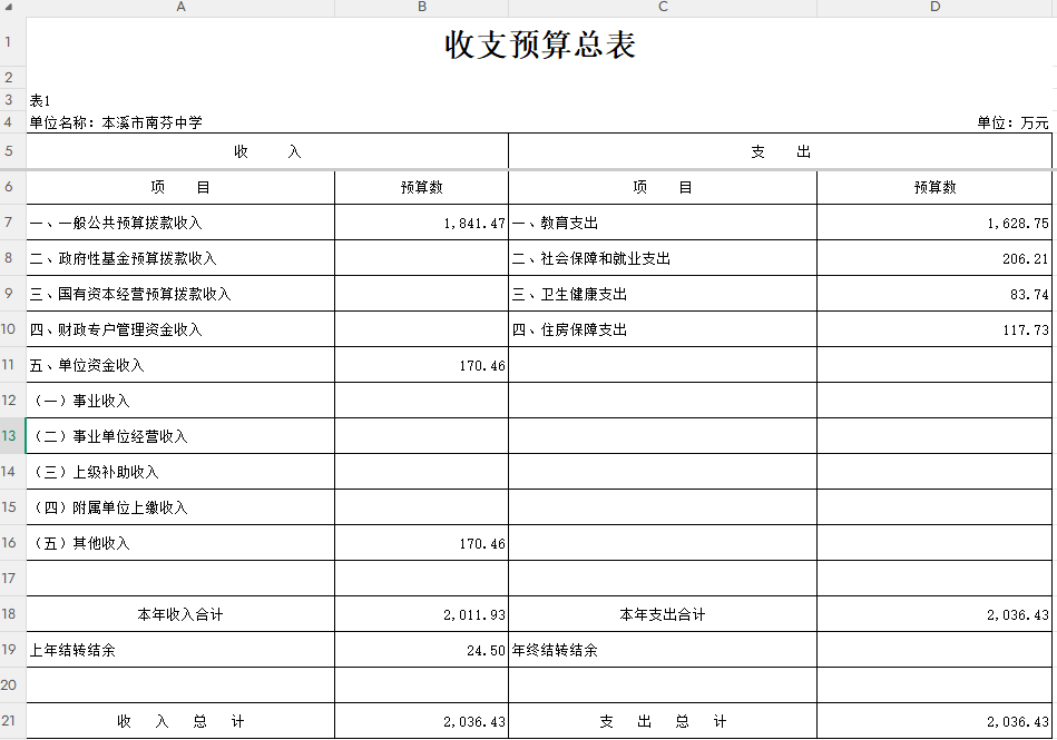00824ed4b1084bdcb75799c9bcc39c57.Png