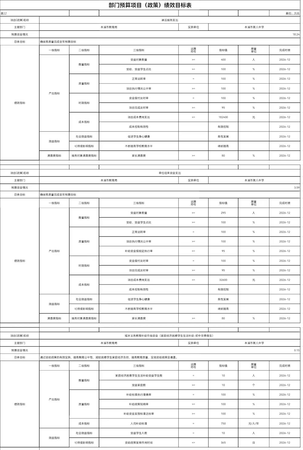 0d7251a6eae74acba5576cf390f49342.jpg