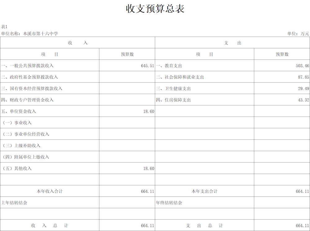 11a9f41791934b8c8191014397a28d8c.png