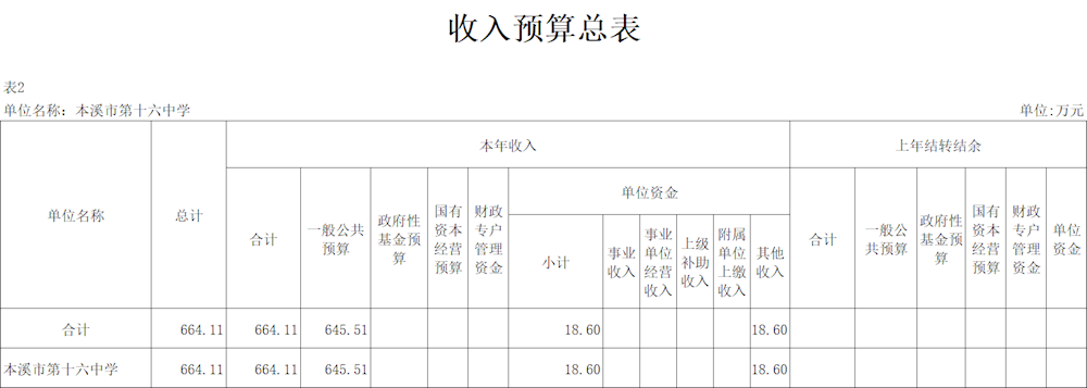 19ae5ab0227341f0a6462bb42a88bb08.png