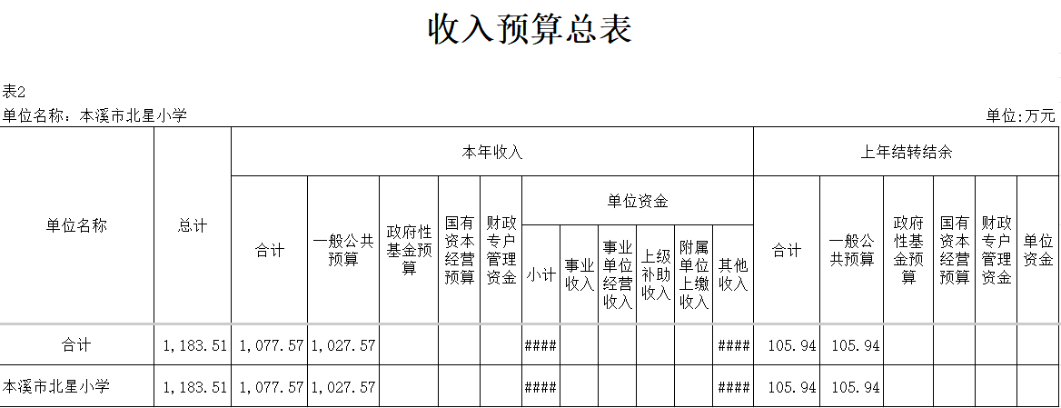 1e2b28c6f7424e6081a3ab89c6f8a8b6.Png