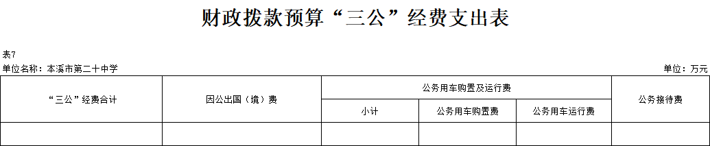 1e9b68691af04d86a61072631ddd93ae.Png