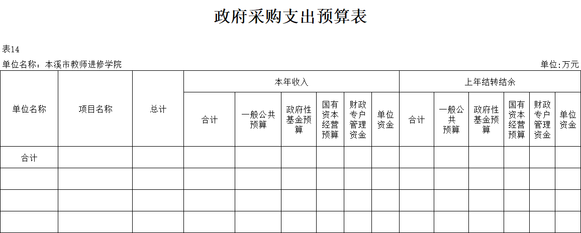 1ecac8c6147842c7bf0f7fb1cfea6580.Png