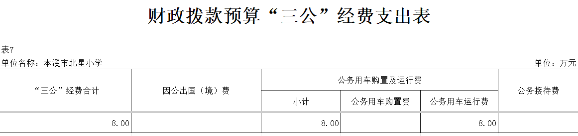1edc2100bd3b430792b2bd31044eae9a.Png