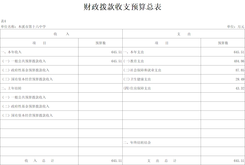 2e390c8128404dbb99076ded95277c35.png