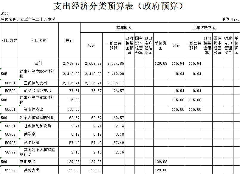 3375d9577a044cc5ab2e2bc21a697f24.Png
