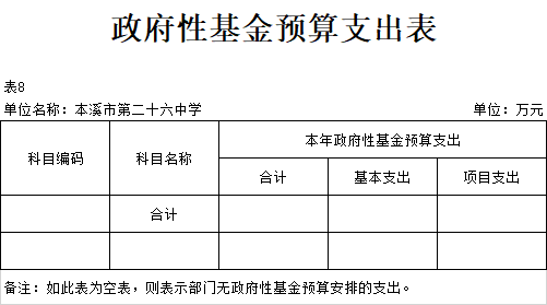 35fe7d3953514f7b95cf0c712490daf0.Png