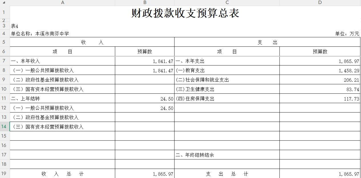 3cb80dd9aabd4ef288b177e991412290.Png