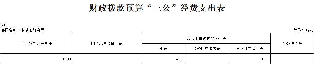 3ead7703f792481fb94b582ca1e4530c.Png