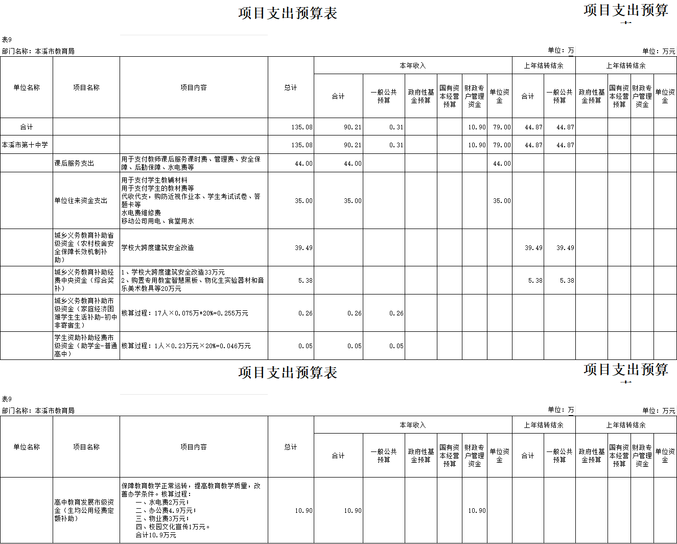 472f7436ddbf416ab6816129340f8763.Png
