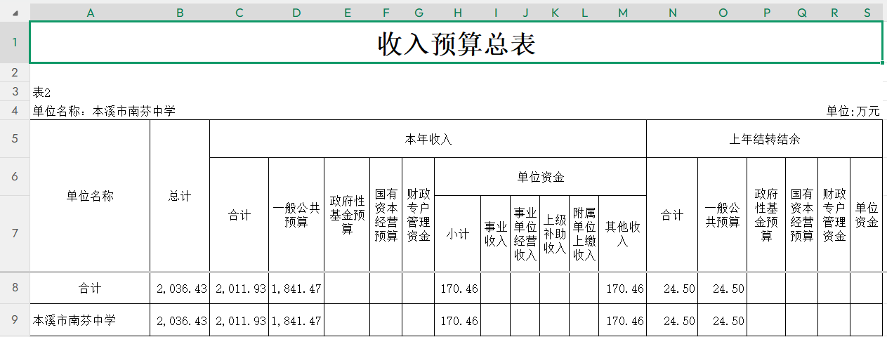 4abc50c05c60467db8f3a191ad914b10.Png