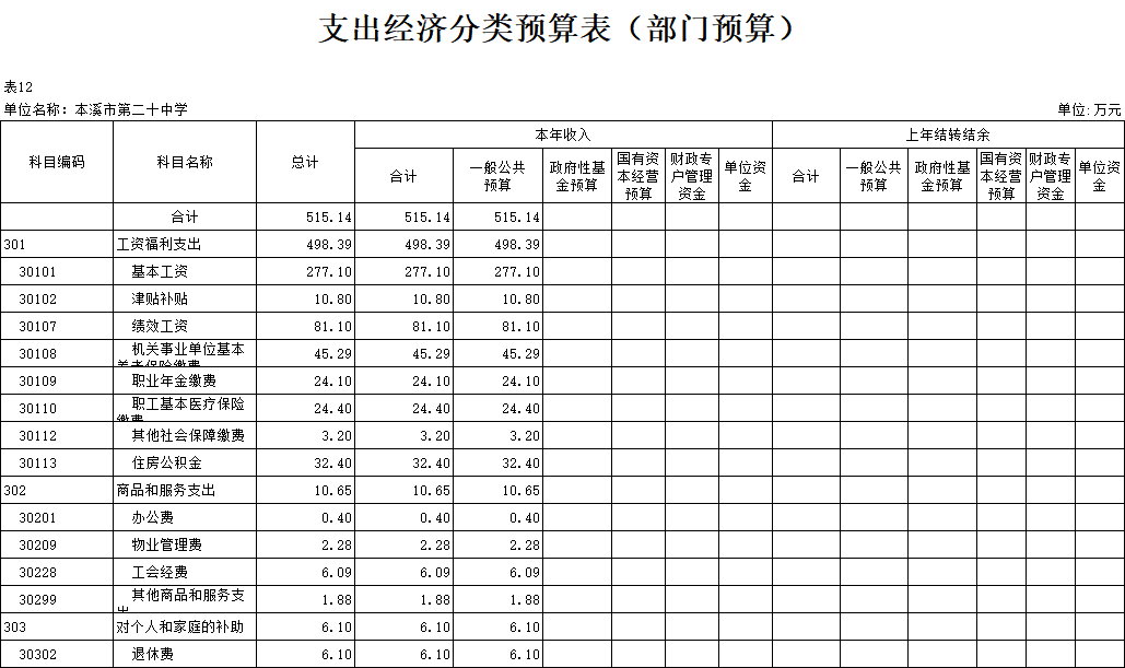 52060a6f2d7a496d93545a82390f465f.Png