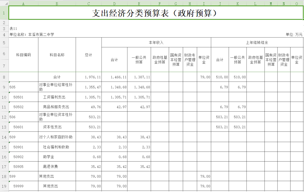 5b23cd2614e64c95a1f6e25bc21cde92.png