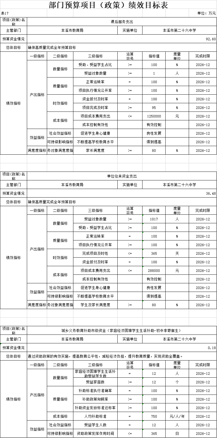 5d533f192ac64c52af93cfc2d89d3a6c.Png