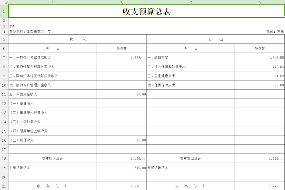 66398ab0e8894696b0fa5cc73945a75e.png